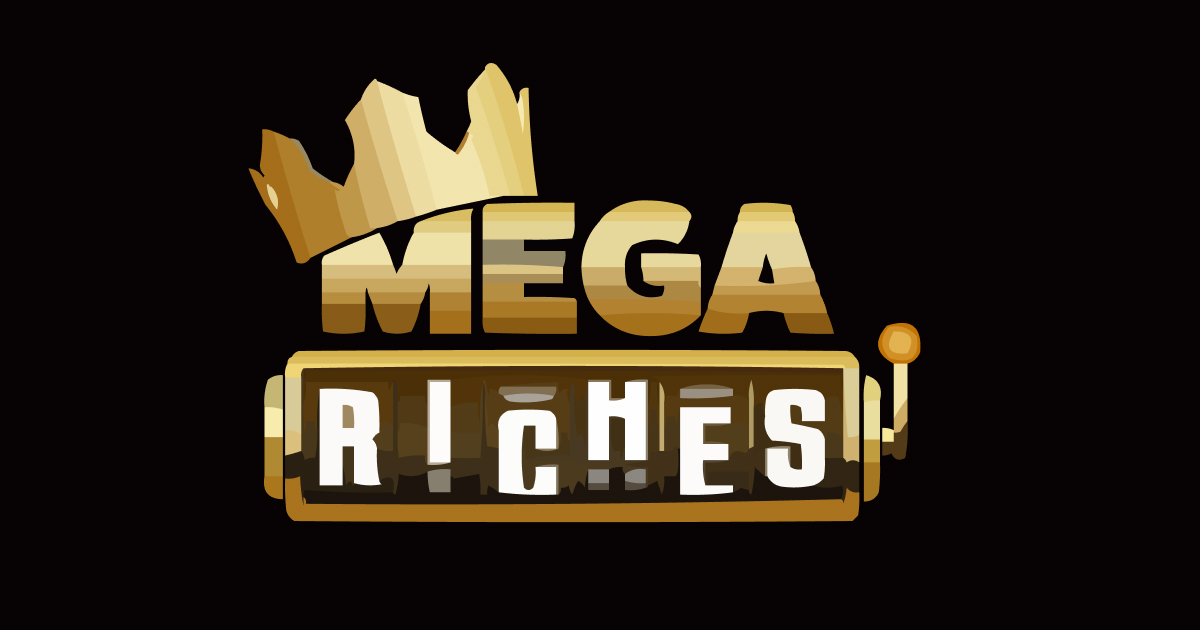 Mega Riches Casino